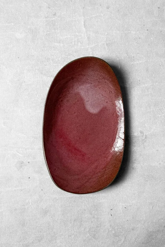 rabenssaloner249136
