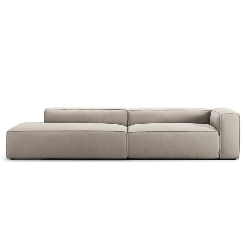 royaldesign-131591