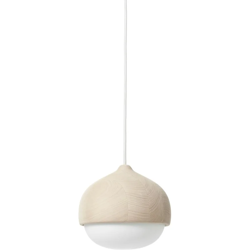 royaldesign-133863