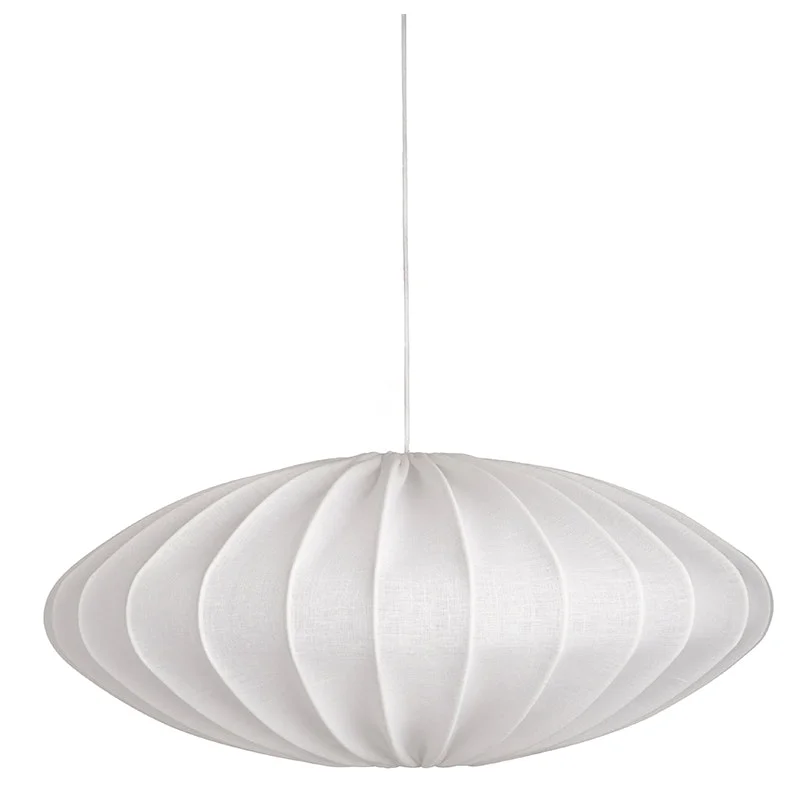 royaldesign-137555