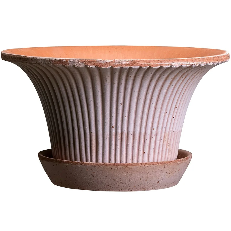 royaldesign-141495