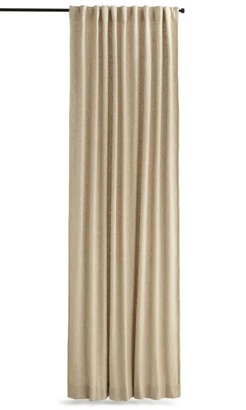 royaldesign-143526