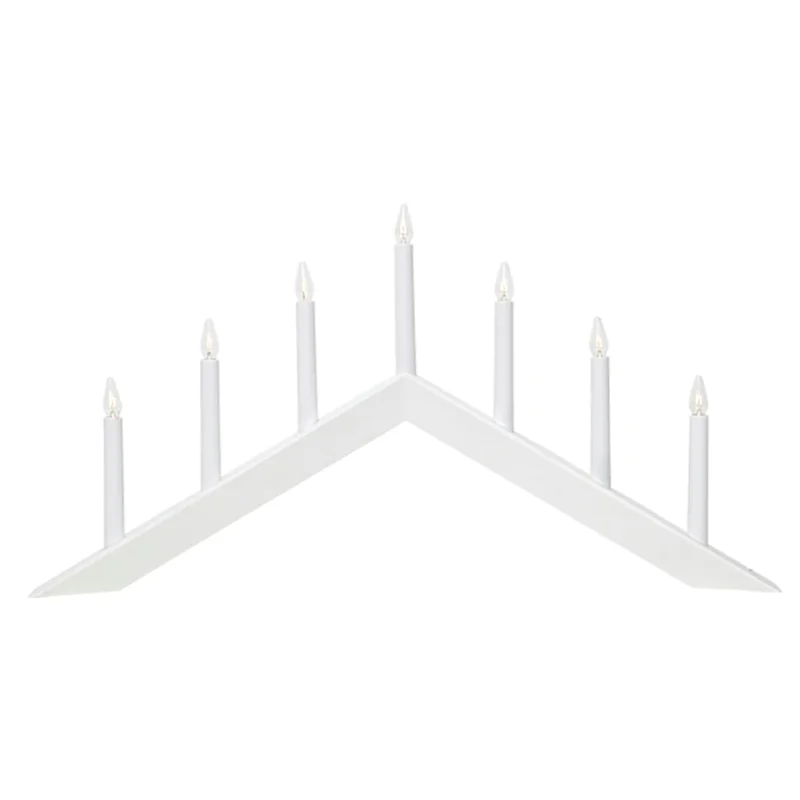 royaldesign-146720