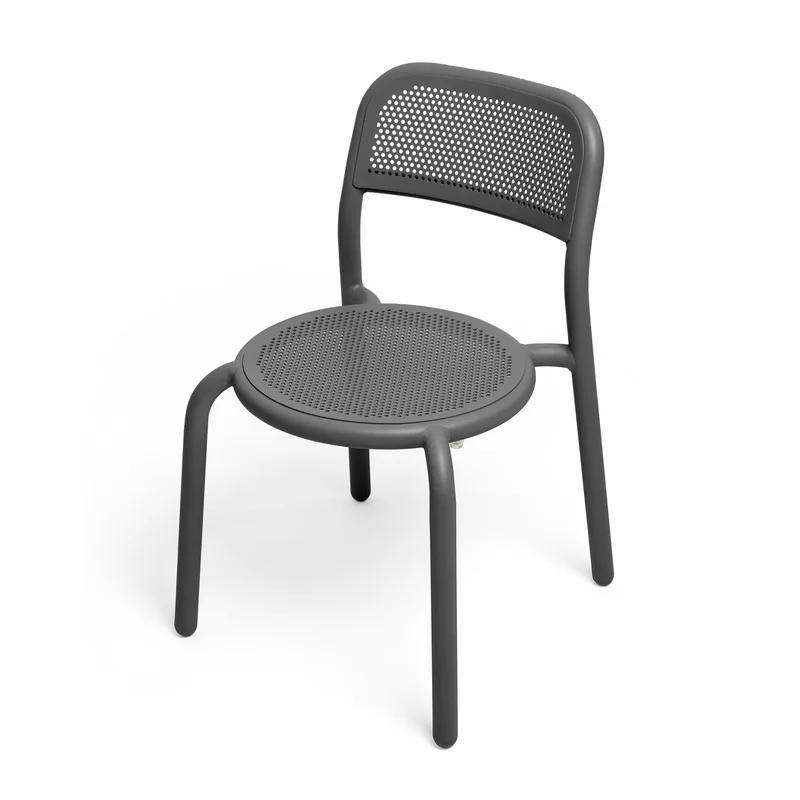 royaldesign-184925