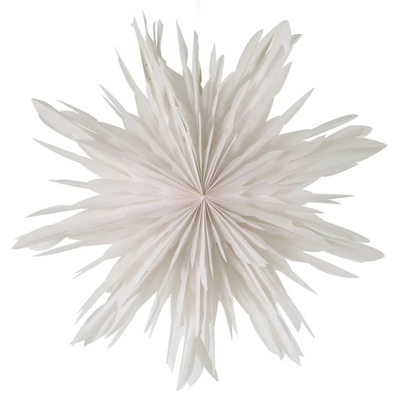 royaldesign-185754