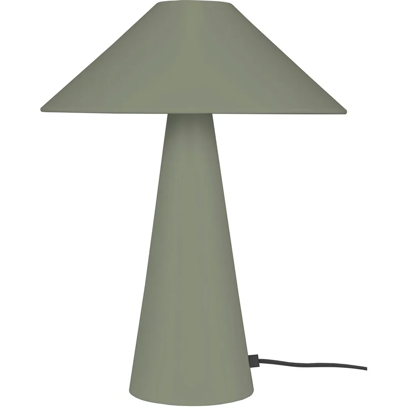 royaldesign-189280