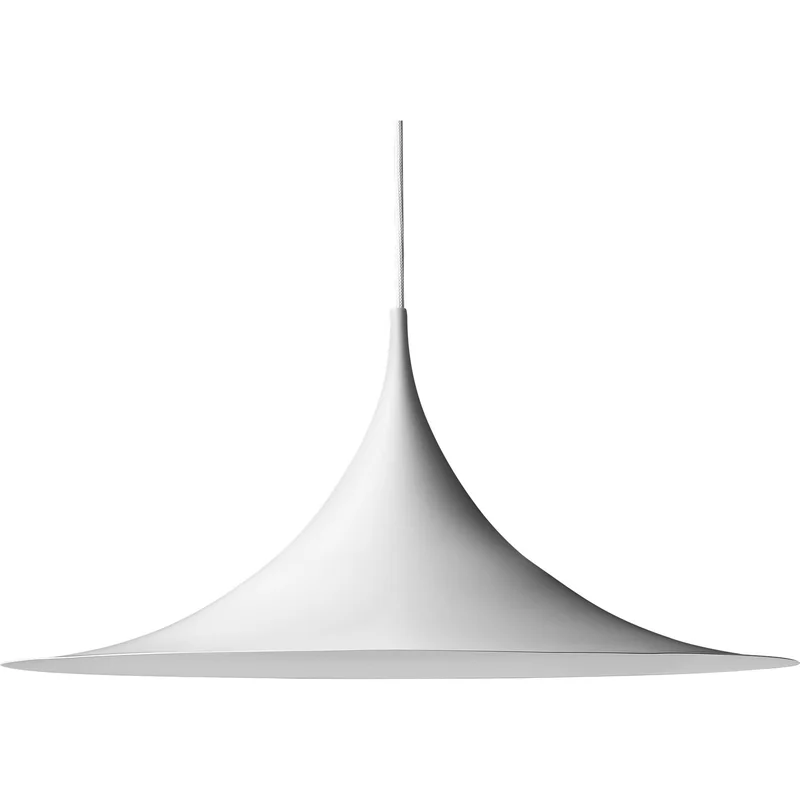 royaldesign-191440