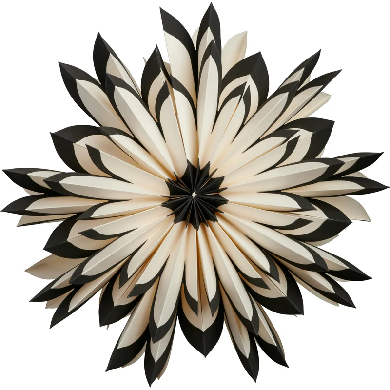 royaldesign-196049