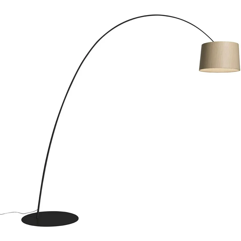 royaldesign-196222