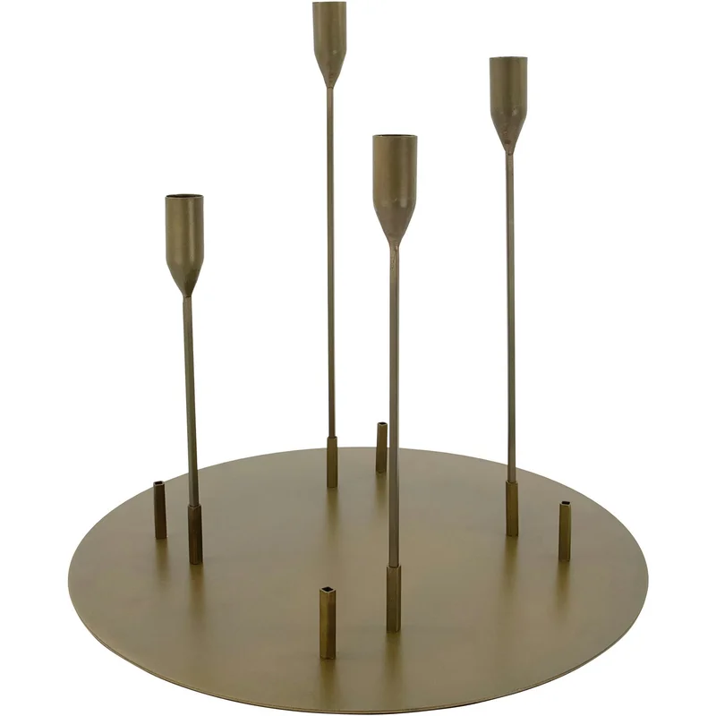 royaldesign-200343