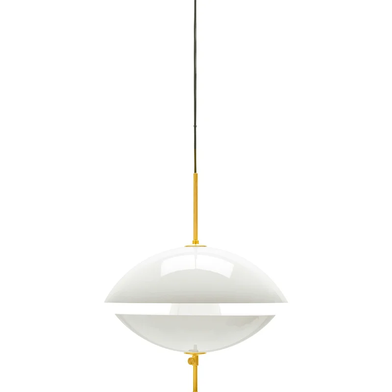 royaldesign-200753