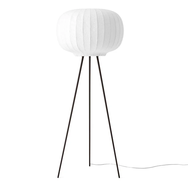 royaldesign-200917