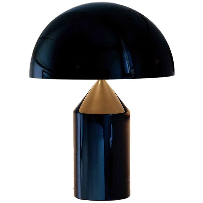 royaldesign-208554