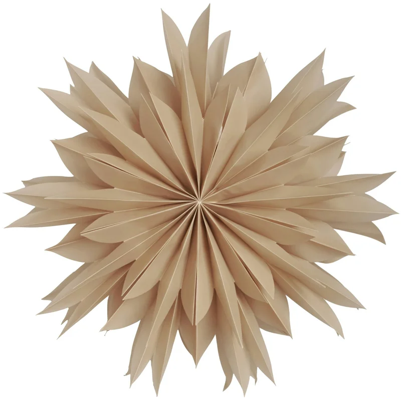 royaldesign-212472