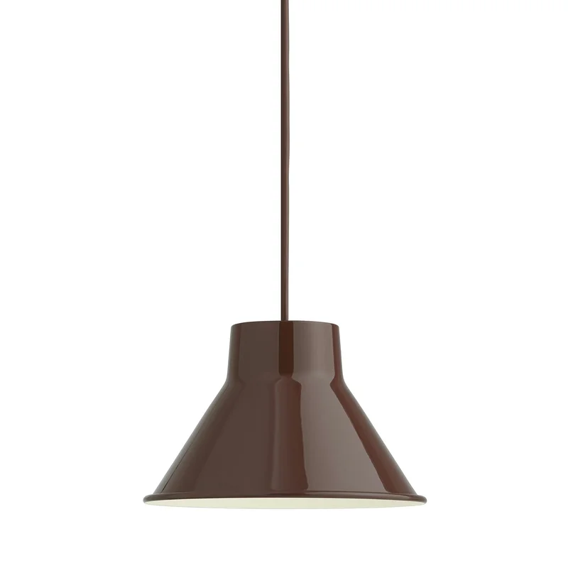 royaldesign-221404