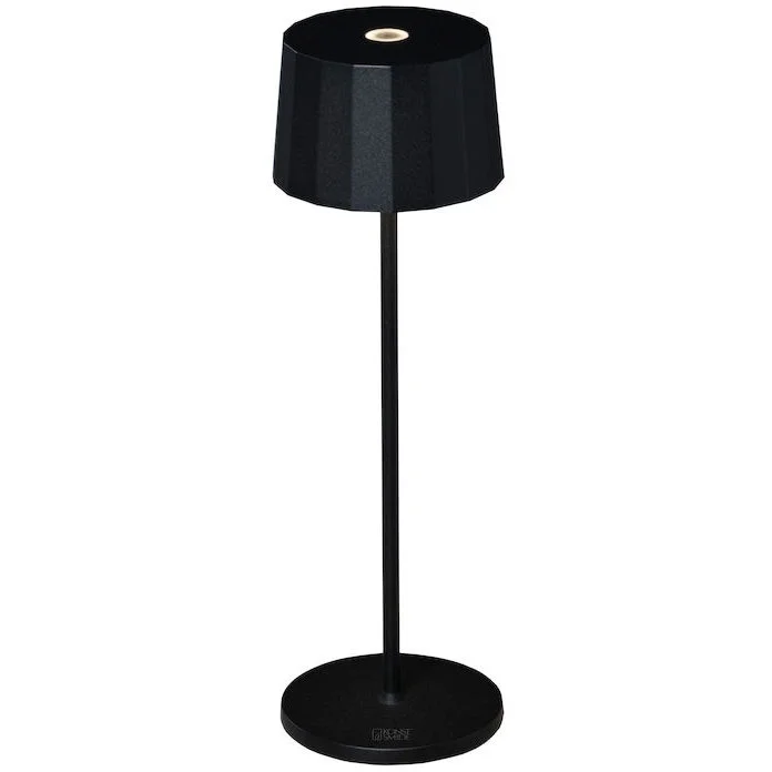 royaldesign-224508