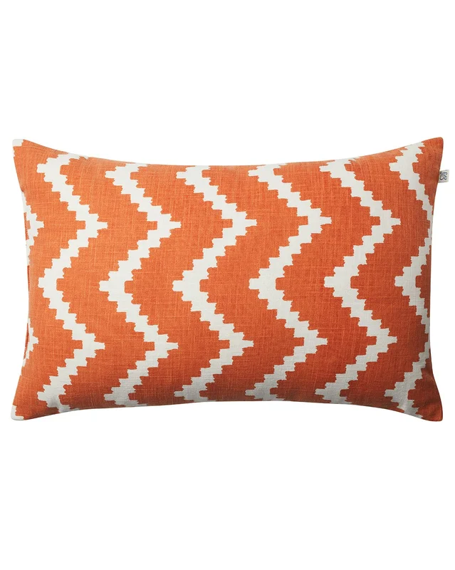 royaldesign-225454