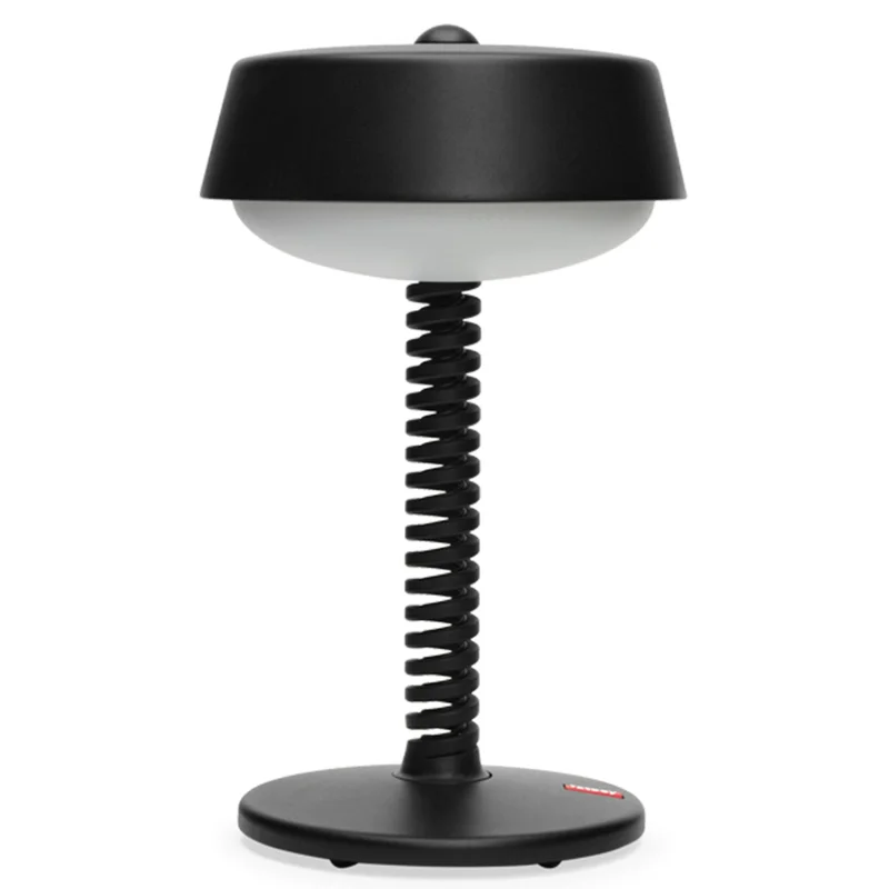 royaldesign-225943