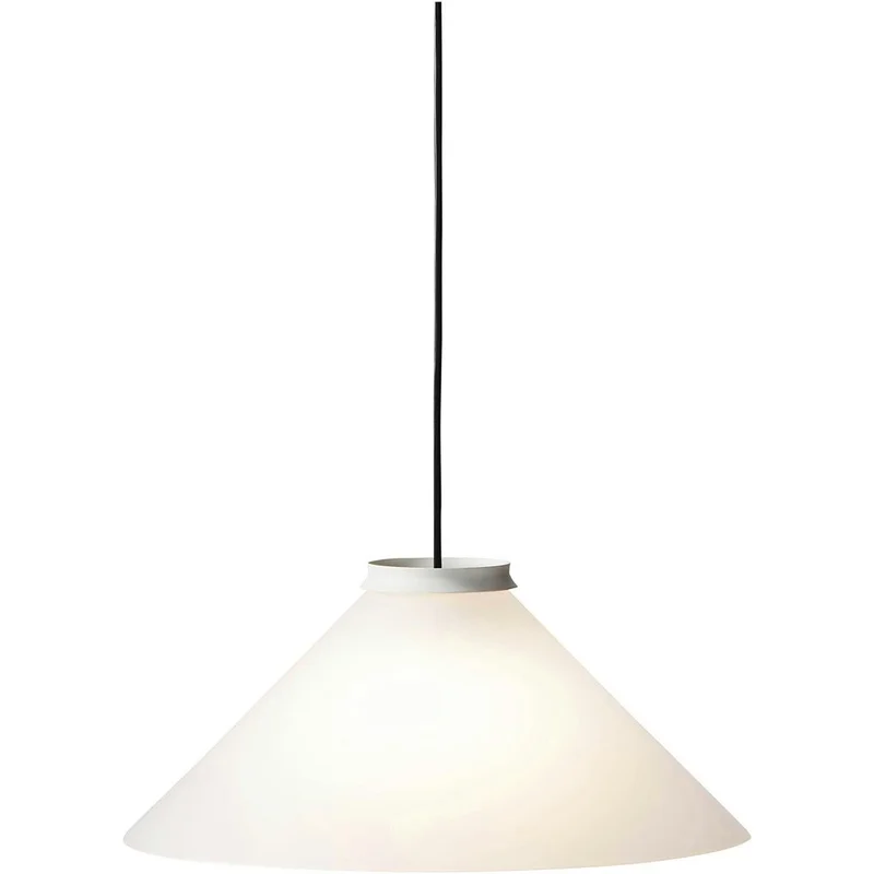 royaldesign-229696