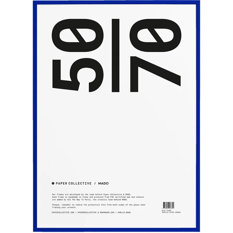 royaldesign-231916