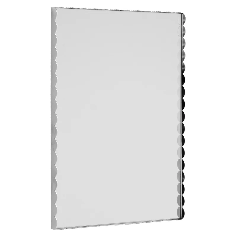 royaldesign-236423