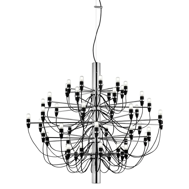 royaldesign-236608