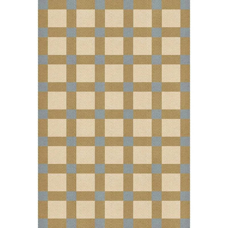 royaldesign-239106