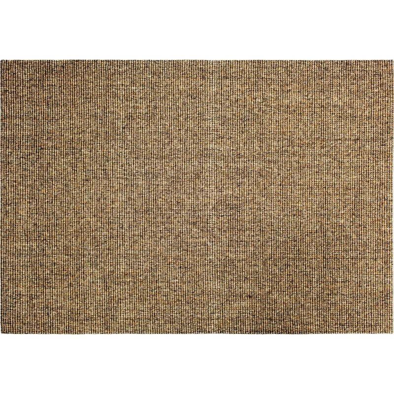 royaldesign-245029