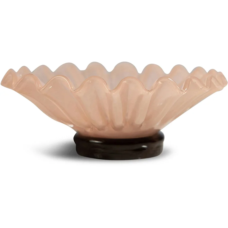 royaldesign-249619