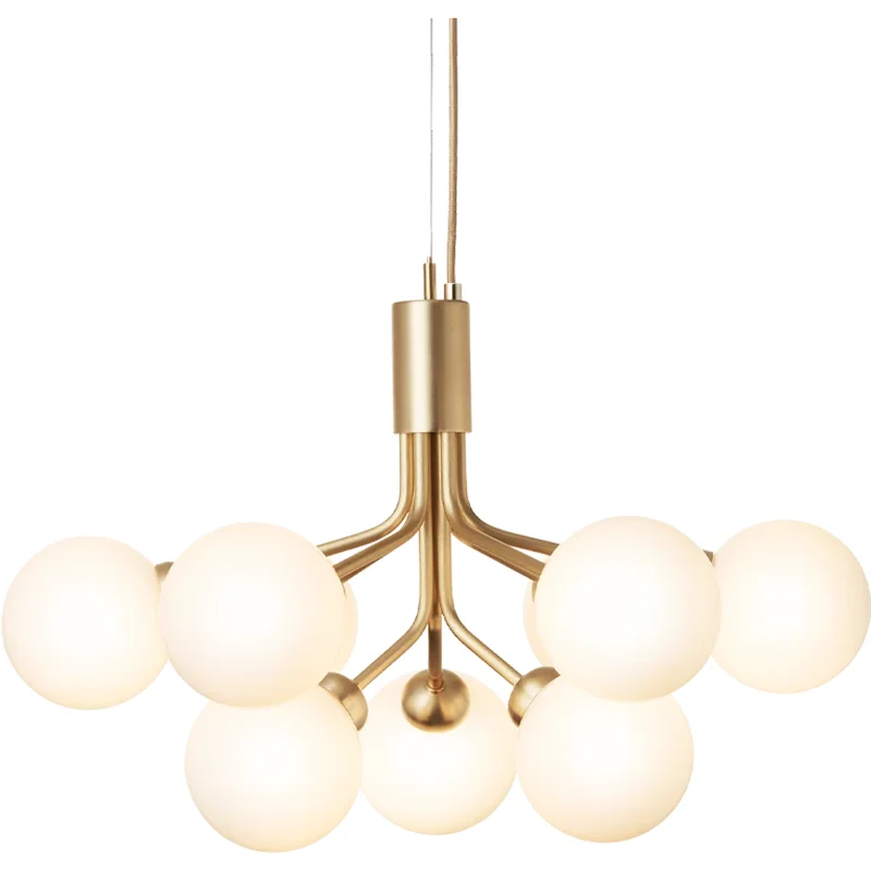 royaldesign-250572