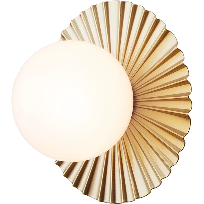 royaldesign-250614