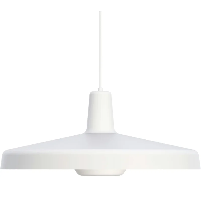 royaldesign-252834