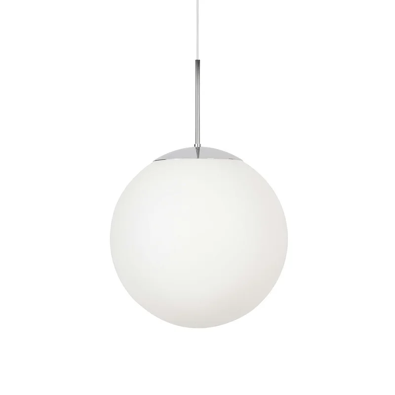 royaldesign-254121