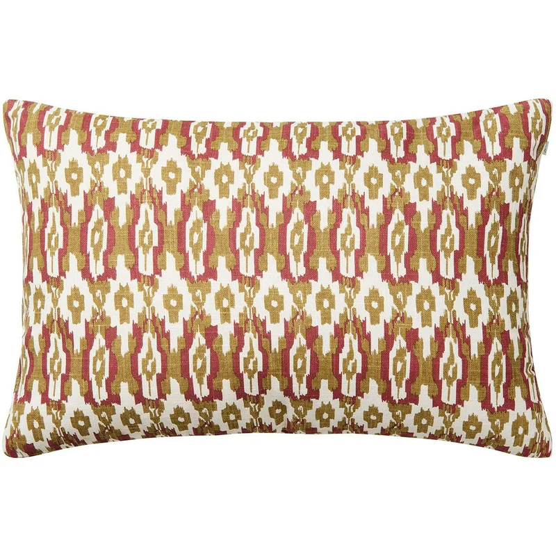 royaldesign-254919
