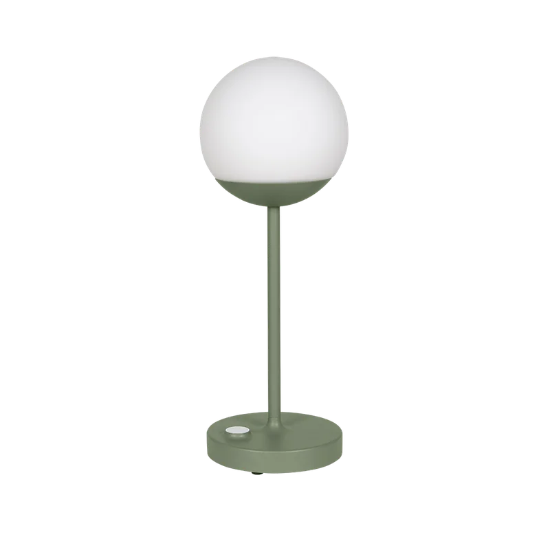 royaldesign-255529
