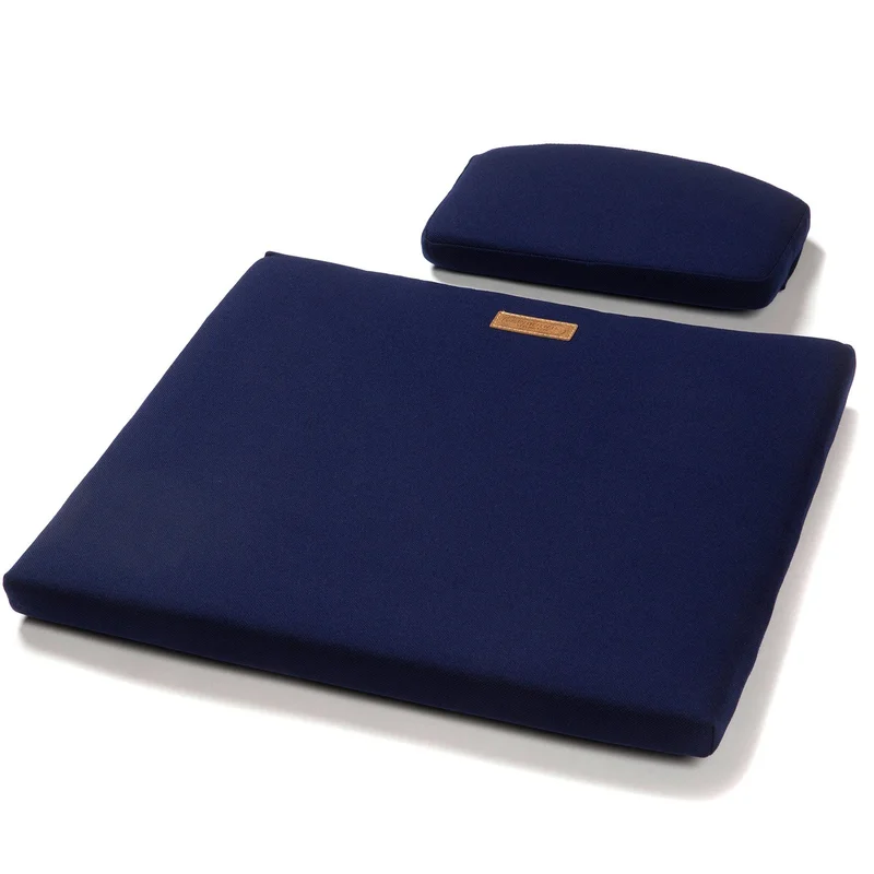 royaldesign-256902