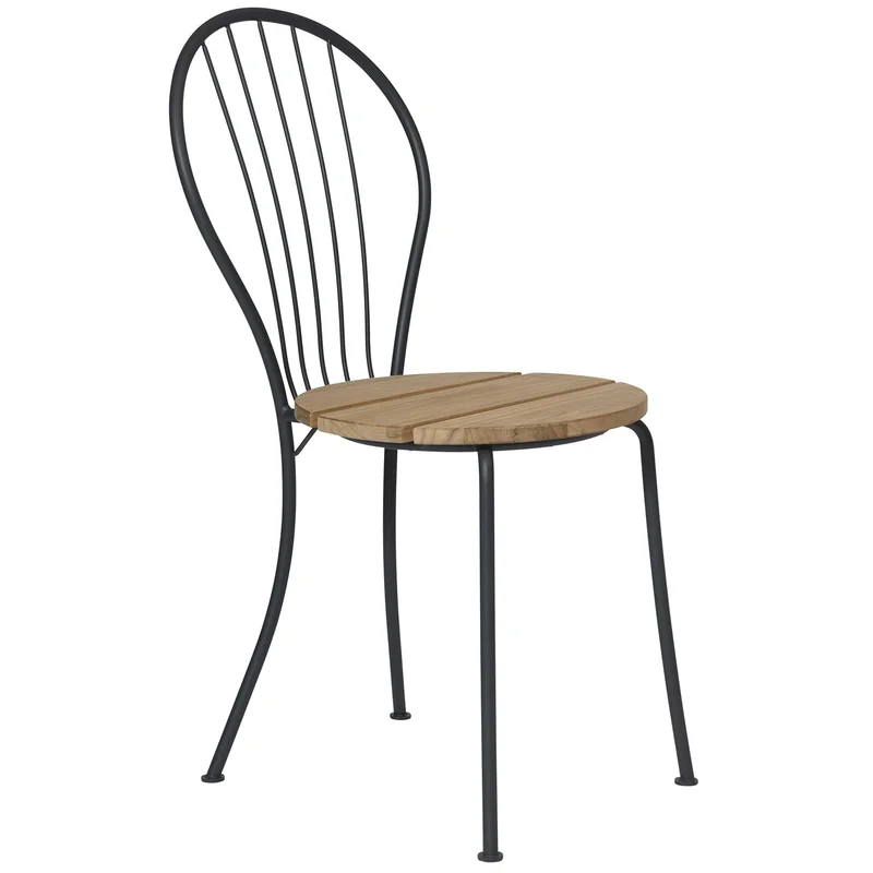 royaldesign-256970