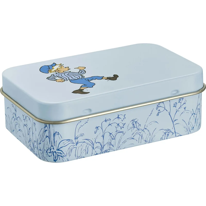 royaldesign-258551