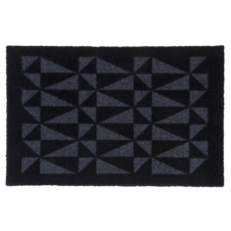 royaldesign-259003