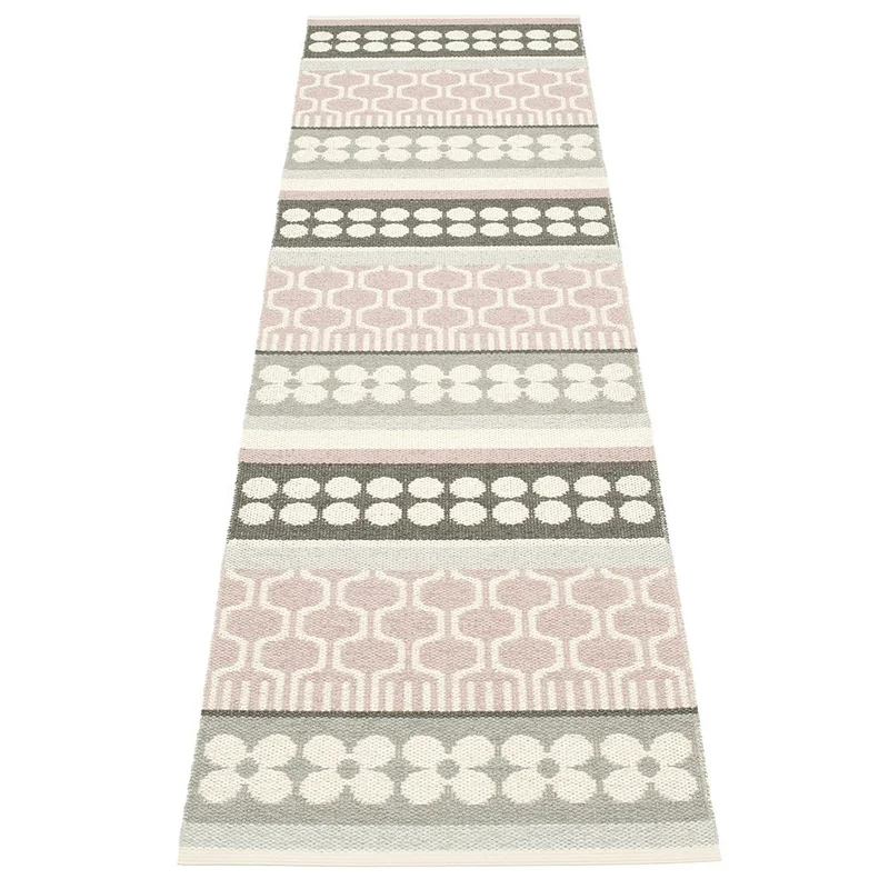 royaldesign-260799