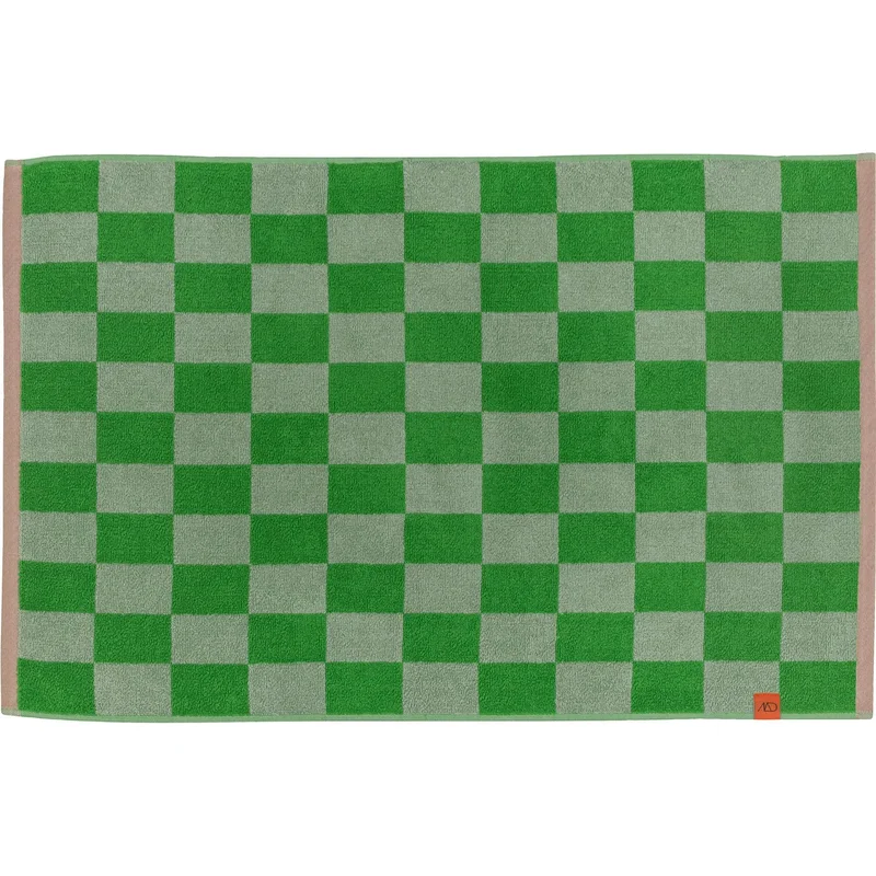 royaldesign-260981