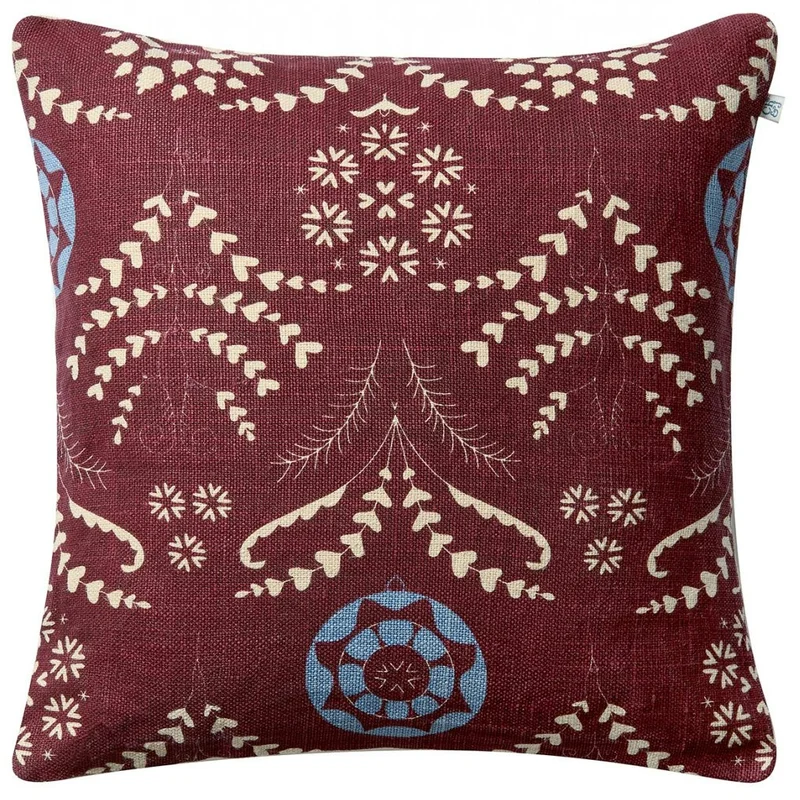 royaldesign-261059