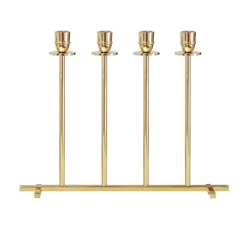 royaldesign-261238