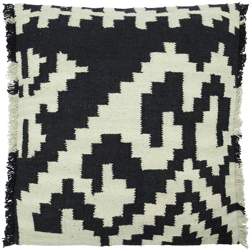 royaldesign-261984