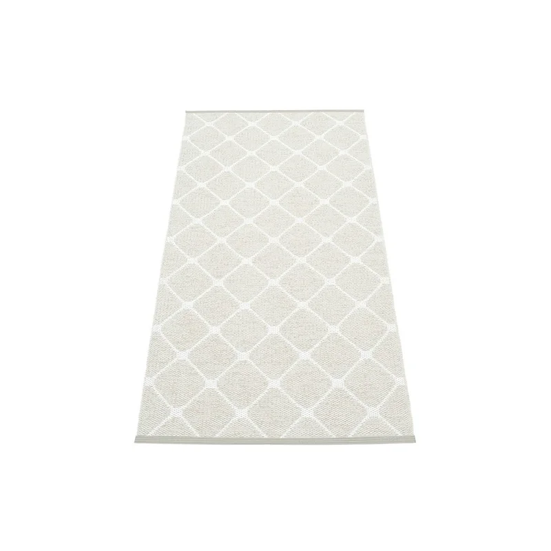 royaldesign-262903