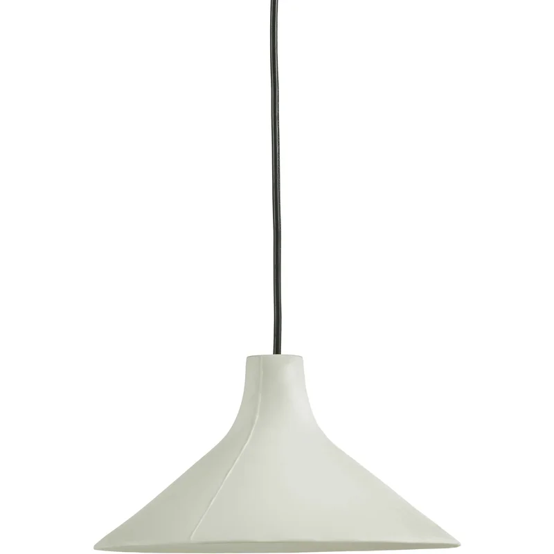royaldesign-263367