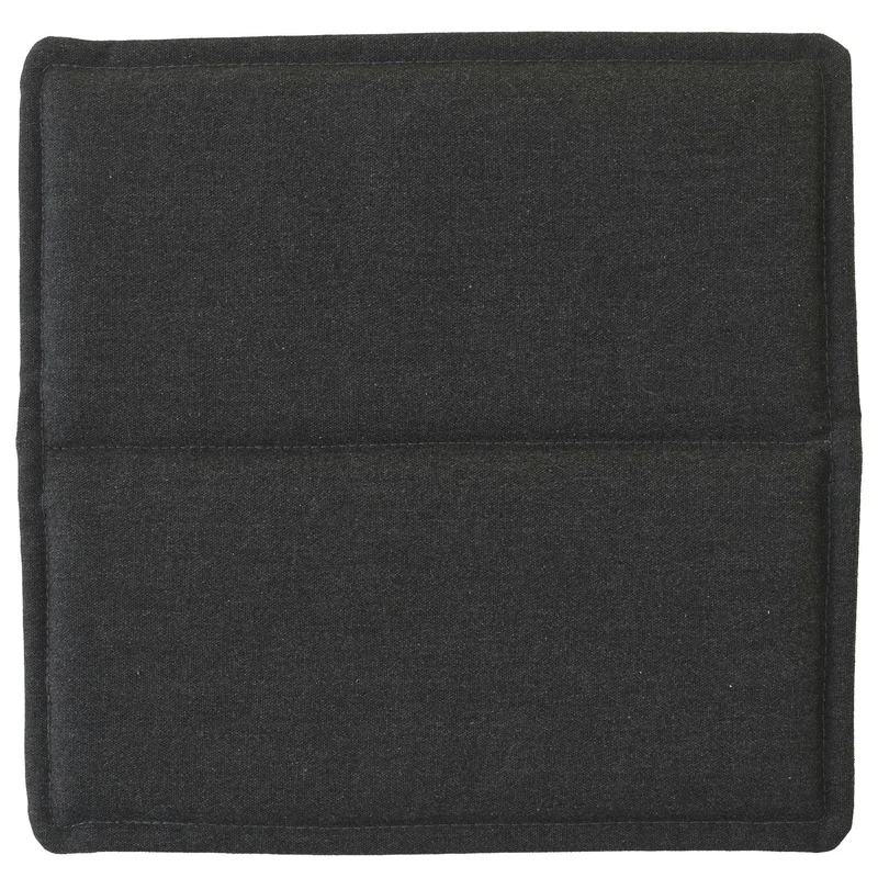 royaldesign-263601