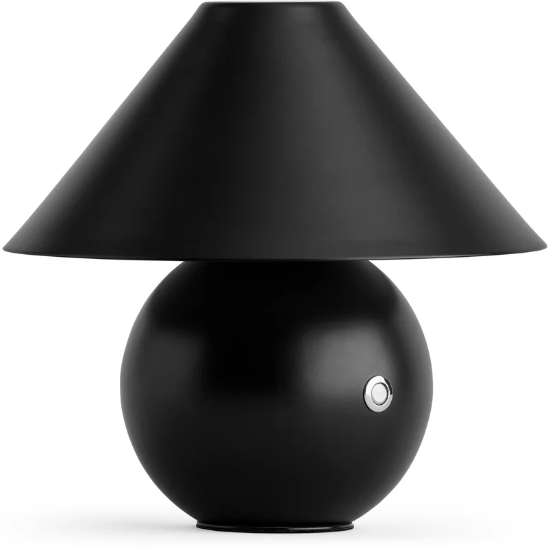 royaldesign-263625