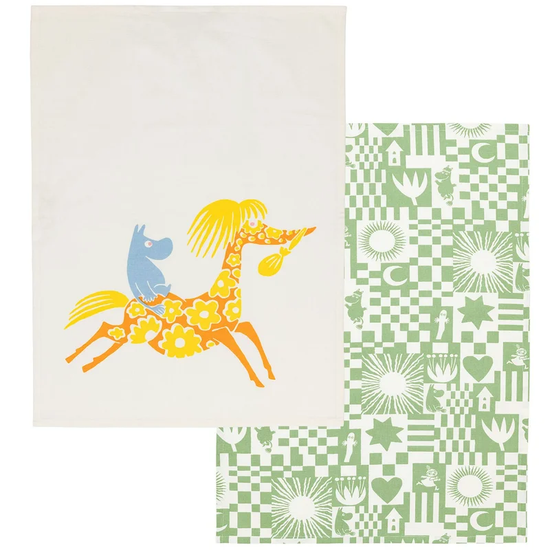 royaldesign-263731