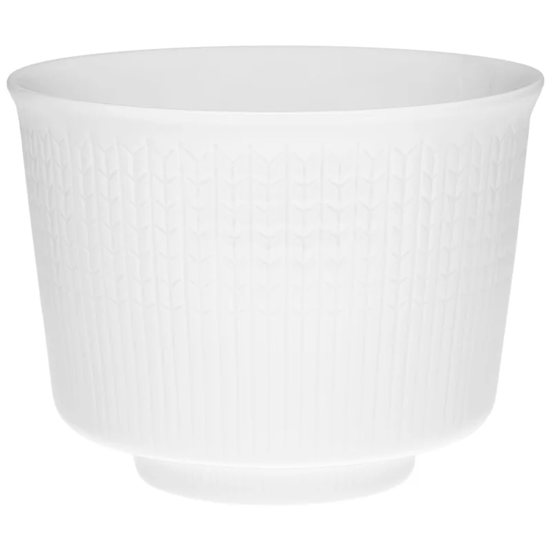 royaldesign-263822
